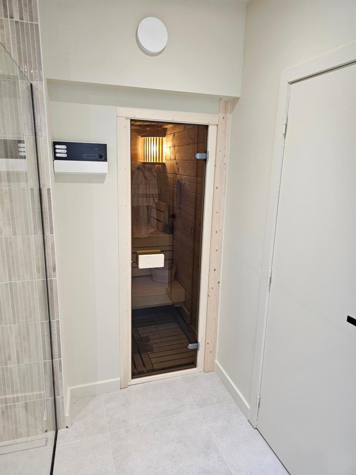 The Butcher Guest house *